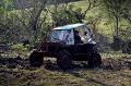 9ª Trilha Serafina Jeep Clube