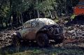 9ª Trilha Serafina Jeep Clube