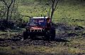 9ª Trilha Serafina Jeep Clube
