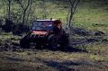 9ª Trilha Serafina Jeep Clube