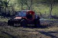 9ª Trilha Serafina Jeep Clube