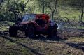 9ª Trilha Serafina Jeep Clube