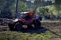 9ª Trilha Serafina Jeep Clube