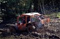 9ª Trilha Serafina Jeep Clube