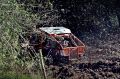 9ª Trilha Serafina Jeep Clube