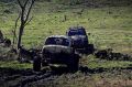 9ª Trilha Serafina Jeep Clube