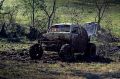 9ª Trilha Serafina Jeep Clube