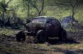 9ª Trilha Serafina Jeep Clube