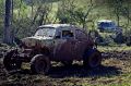 9ª Trilha Serafina Jeep Clube