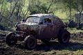 9ª Trilha Serafina Jeep Clube
