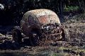 9ª Trilha Serafina Jeep Clube