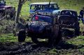 9ª Trilha Serafina Jeep Clube