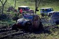 9ª Trilha Serafina Jeep Clube