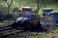 9ª Trilha Serafina Jeep Clube