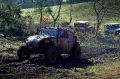 9ª Trilha Serafina Jeep Clube