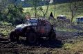 9ª Trilha Serafina Jeep Clube