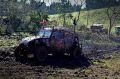 9ª Trilha Serafina Jeep Clube