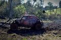 9ª Trilha Serafina Jeep Clube