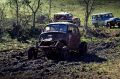 9ª Trilha Serafina Jeep Clube