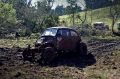 9ª Trilha Serafina Jeep Clube