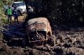 9ª Trilha Serafina Jeep Clube