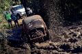 9ª Trilha Serafina Jeep Clube