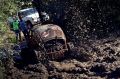 9ª Trilha Serafina Jeep Clube