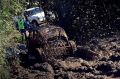 9ª Trilha Serafina Jeep Clube