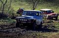 9ª Trilha Serafina Jeep Clube