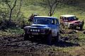 9ª Trilha Serafina Jeep Clube