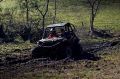 9ª Trilha Serafina Jeep Clube