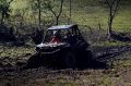 9ª Trilha Serafina Jeep Clube