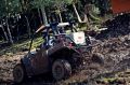 9ª Trilha Serafina Jeep Clube