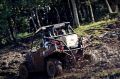 9ª Trilha Serafina Jeep Clube