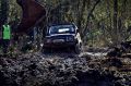 9ª Trilha Serafina Jeep Clube