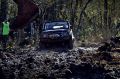 9ª Trilha Serafina Jeep Clube