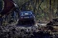 9ª Trilha Serafina Jeep Clube