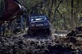 9ª Trilha Serafina Jeep Clube