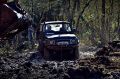 9ª Trilha Serafina Jeep Clube