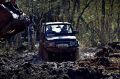 9ª Trilha Serafina Jeep Clube