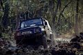 9ª Trilha Serafina Jeep Clube