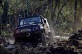 9ª Trilha Serafina Jeep Clube