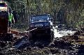 9ª Trilha Serafina Jeep Clube