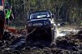 9ª Trilha Serafina Jeep Clube