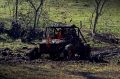 9ª Trilha Serafina Jeep Clube