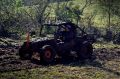 9ª Trilha Serafina Jeep Clube