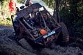 9ª Trilha Serafina Jeep Clube