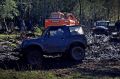 9ª Trilha Serafina Jeep Clube