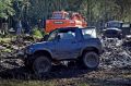 9ª Trilha Serafina Jeep Clube