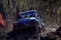 9ª Trilha Serafina Jeep Clube